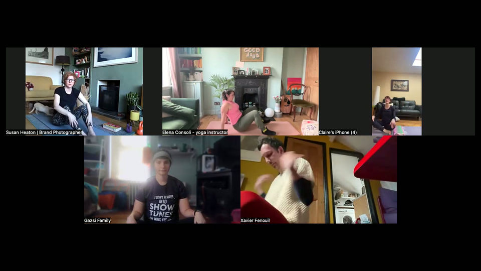 Intermediate Flow 30 Mar 26.mp4